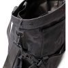BARE068_add_02.jpg Barebones Living Harvest Bag - Waxed Canvas