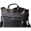 BARE068_add_03.jpg Barebones Living Harvest Bag - Waxed Canvas