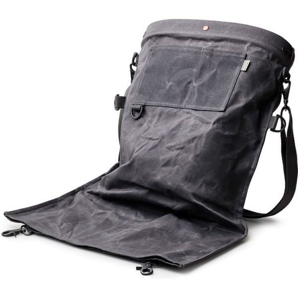 BARE068_add_04.jpg Barebones Living Harvest Bag - Waxed Canvas