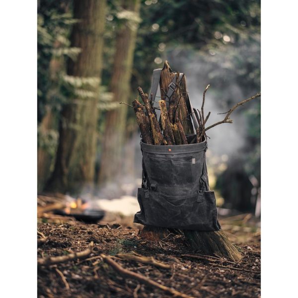 BARE068_add_08.jpg Barebones Living Harvest Bag - Waxed Canvas