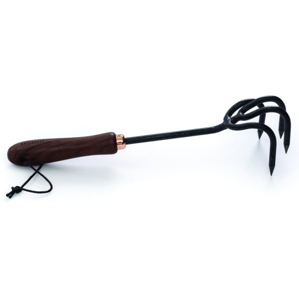 BARE090_add_01.jpg Barebones Living Cultivator - Brown Wood Handle