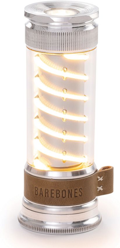 BARE137_add_01.jpg Barebones Living Edison Light Stick Aluminum