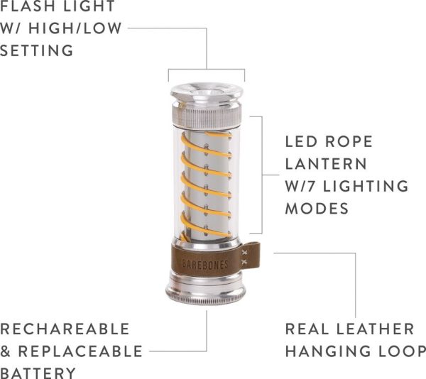 BARE137_add_02.jpg Barebones Living Edison Light Stick Aluminum