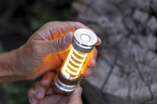 BARE137_add_05.jpg Barebones Living Edison Light Stick Aluminum