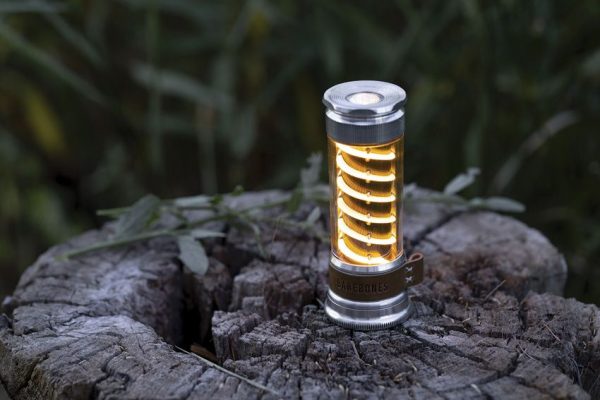 BARE137_add_06.jpg Barebones Living Edison Light Stick Aluminum