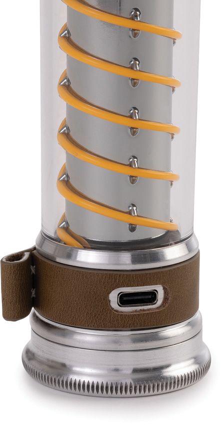 BARE137_add_08.jpg Barebones Living Edison Light Stick Aluminum