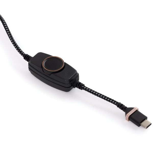 Barebones Living Outpost Pendant Light Bronze