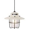 BARE151_add_01.jpg Barebones Living Outpost Pendant Light White