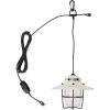 BARE151_add_02.jpg Barebones Living Outpost Pendant Light White