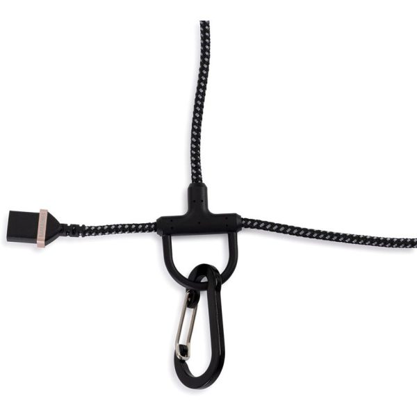 BARE151_add_03.jpg Barebones Living Outpost Pendant Light White