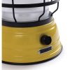 BARE160_add_01.jpg Barebones Living Forest Lantern Dusty Yellow Rechargeable