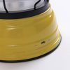 BARE160_add_02.jpg Barebones Living Forest Lantern Dusty Yellow Rechargeable