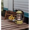 BARE160_add_04.jpg Barebones Living Forest Lantern Dusty Yellow Rechargeable