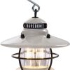 BARE170_add_01.jpg Barebones Living Edison Mini Lantern White Steel