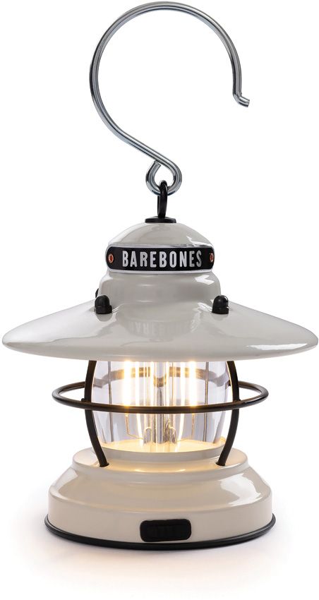 BARE170_add_01.jpg Barebones Living Edison Mini Lantern White Steel