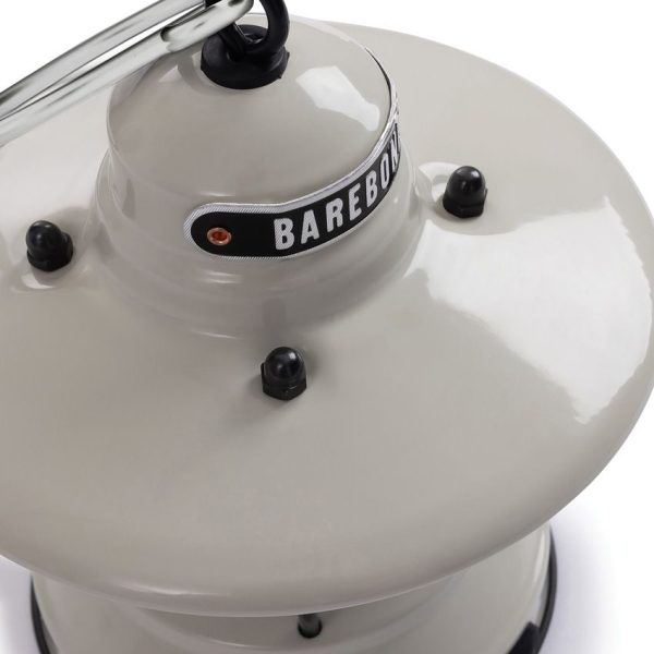 BARE170_add_03.jpg Barebones Living Edison Mini Lantern White Steel