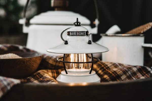 BARE170_add_04.jpg Barebones Living Edison Mini Lantern White Steel