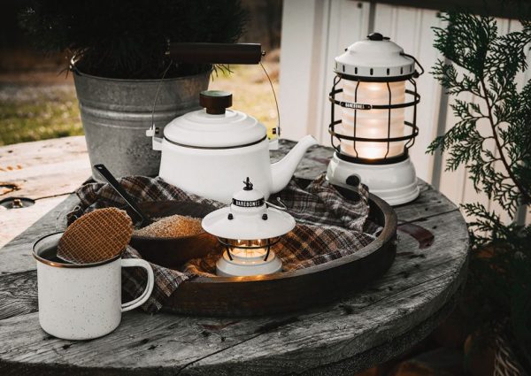 BARE170_add_05.jpg Barebones Living Edison Mini Lantern White Steel