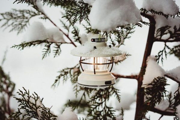 BARE170_add_08.jpg Barebones Living Edison Mini Lantern White Steel