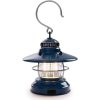 BARE171_add_01.jpg Barebones Living Edison Mini Lantern - Blue Steel Water Resistant