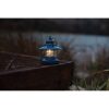 BARE171_add_03.jpg Barebones Living Edison Mini Lantern - Blue Steel Water Resistant