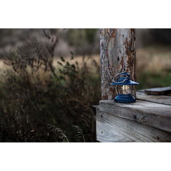 BARE171_add_04.jpg Barebones Living Edison Mini Lantern - Blue Steel Water Resistant