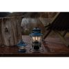 BARE171_add_05.jpg Barebones Living Edison Mini Lantern - Blue Steel Water Resistant