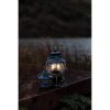BARE171_add_06.jpg Barebones Living Edison Mini Lantern - Blue Steel Water Resistant
