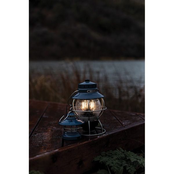 BARE171_add_06.jpg Barebones Living Edison Mini Lantern - Blue Steel Water Resistant