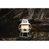 BARE180_add_05.jpg Barebones Living Railroad Lantern Vintage White - LED Lantern
