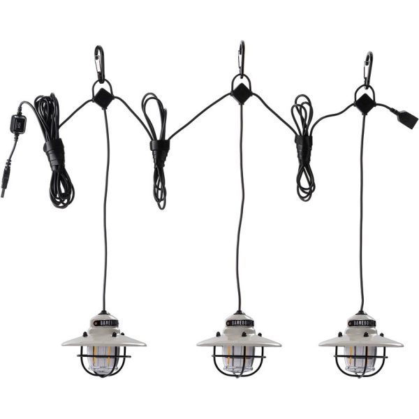 BARE215_add_01.jpg Barebones Living Edison String Lights - Rechargeable Lantern Set