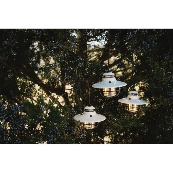 BARE215_add_02.jpg Barebones Living Edison String Lights - Rechargeable Lantern Set