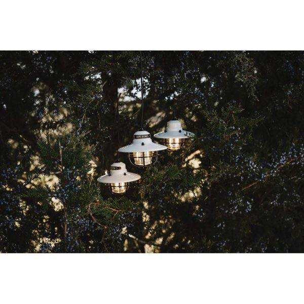 BARE215_add_04.jpg Barebones Living Edison String Lights - Rechargeable Lantern Set