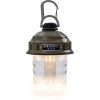BARE233_add_01.jpg Barebones Living Beacon Lantern OD - Rechargeable CREE LED