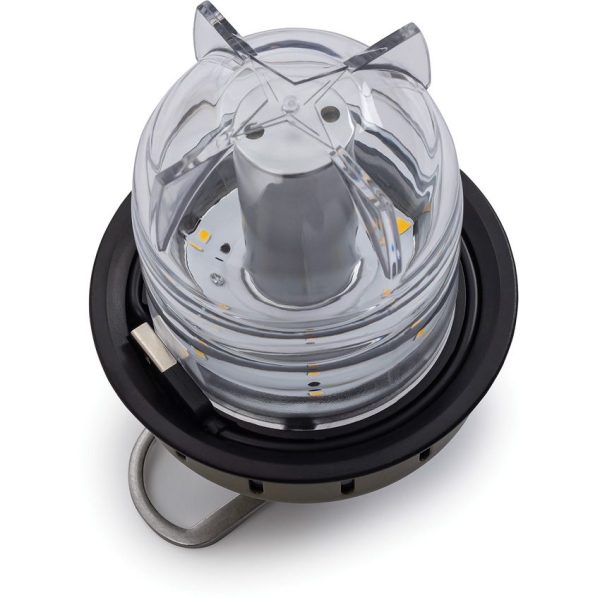 BARE233_add_03.jpg Barebones Living Beacon Lantern OD - Rechargeable CREE LED