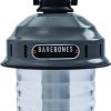 BARE234_add_01.jpg Barebones Living Beacon Lantern Slate - CREE LED Rechargeable