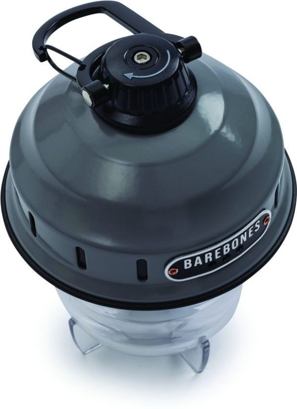 BARE234_add_02.jpg Barebones Living Beacon Lantern Slate - CREE LED Rechargeable