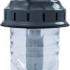 BARE234_add_03.jpg Barebones Living Beacon Lantern Slate - CREE LED Rechargeable