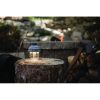 BARE234_add_04.jpg Barebones Living Beacon Lantern Slate - CREE LED Rechargeable