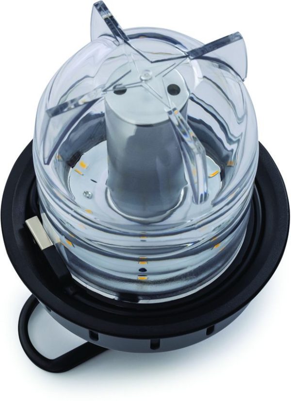 BARE234_add_05.jpg Barebones Living Beacon Lantern Slate - CREE LED Rechargeable