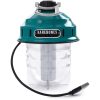 BARE236_add_01.jpg Barebones Living Beacon Hanging Lantern Teal