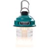 BARE236_add_04.jpg Barebones Living Beacon Hanging Lantern Teal