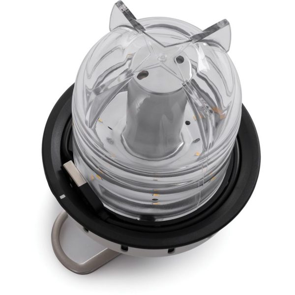 BARE237_add_03.jpg Barebones Living Beacon Hanging Lantern White