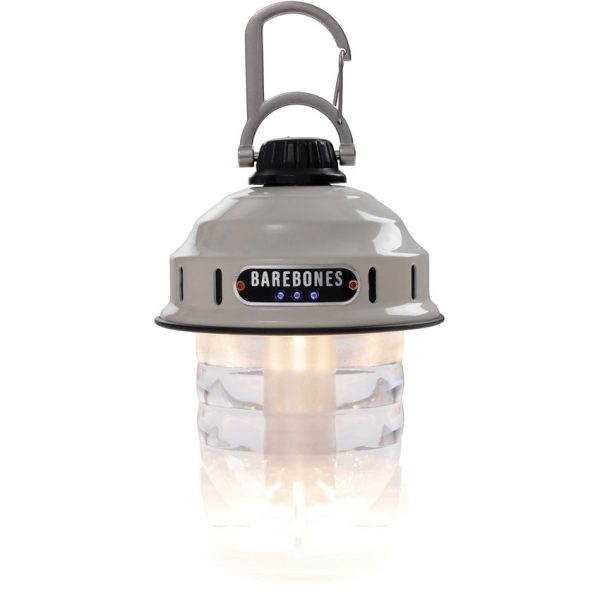 BARE237_add_04.jpg Barebones Living Beacon Hanging Lantern White