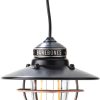 BARE264.jpg Barebones Living Edison Pendant Light Bronze