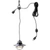 BARE264_add_01.jpg Barebones Living Edison Pendant Light Bronze
