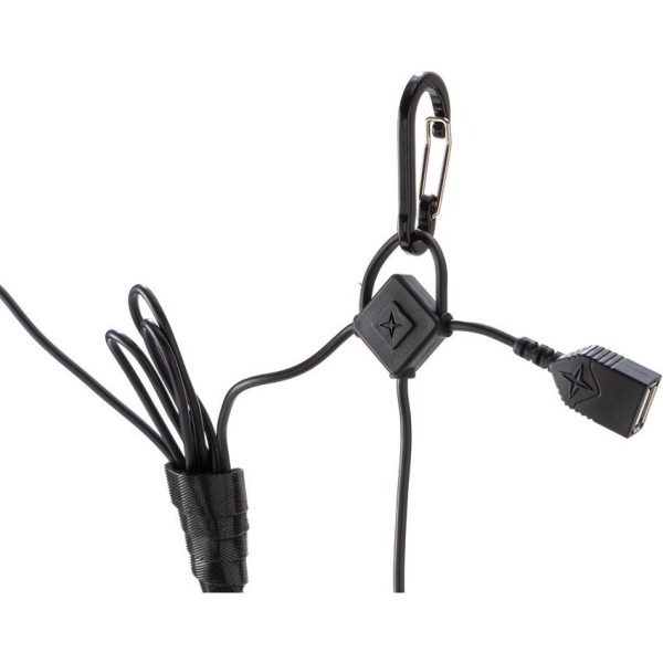 BARE264_add_02.jpg Barebones Living Edison Pendant Light Bronze