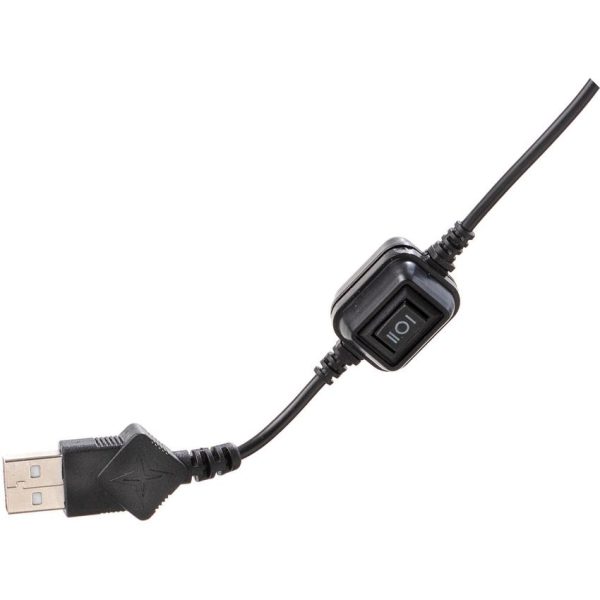 BARE264_add_03.jpg Barebones Living Edison Pendant Light Bronze