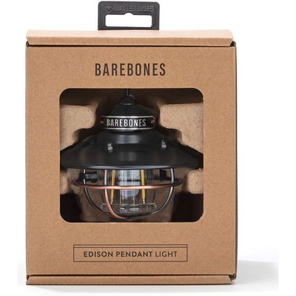 BARE264_add_04.jpg Barebones Living Edison Pendant Light Bronze