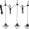 BARE265.jpg Barebones Living Edison String Lights Bronze 3pk